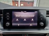 Škoda Scala 1.0 TSI 70kW Style, ČR,1.Maj. - náhled 27