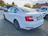 Škoda Octavia 2.0 TDi 110kW AMBITION - náhled 2