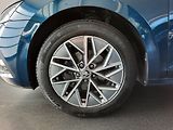 Škoda Octavia (2023) Combi 2.0 TDI (110kW/150k) DSG - náhled 26