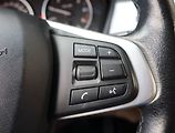 BMW X1 (2016) sDrive16d, Serv.kniha, Kůže - náhled 20