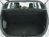 Hyundai ix20 (2013) 1.6 CVVT, Automat, Serv.kniha - náhled 14