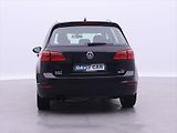 Volkswagen Golf Sportsvan 1,4 TSI DSG Highline Xenon - náhled 6