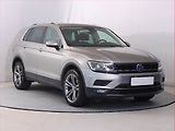 Volkswagen Tiguan (2018) Highline 2.0 TDI - náhled 1