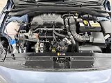 Hyundai i30 HB 1.0T-GDI 74kW DCT STYLE NAV - náhled 31