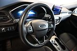 Ford Kuga (2022) 2.5 LED ACC VIRTUAL Tažné Kame - náhled 13
