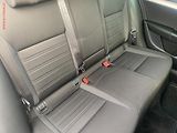 Škoda Octavia (2018) 1.4 TSi, 2.maj,ČR, Ambition - náhled 11