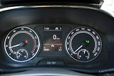 Škoda Fabia (2023) 1.5 TSI 110 kW Style PLUS DSG - náhled 6