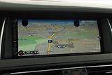BMW Řada 5 (2015) Individual 530d xDrive, 4X4 - náhled 10