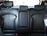 Hyundai ix35 (2010) 2.0 CRDi, 4X4, Serv.kniha - náhled 10
