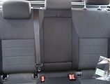 Škoda Octavia (2014) 1.6 TDI, Navi, Tempomat - náhled 10