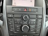 Opel Astra 1.4 88kw - náhled 17
