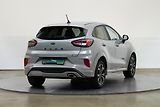 Ford Puma - náhled 1