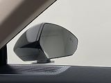 Lynk & Co 08 (2026) MORE PHEV - náhled 37
