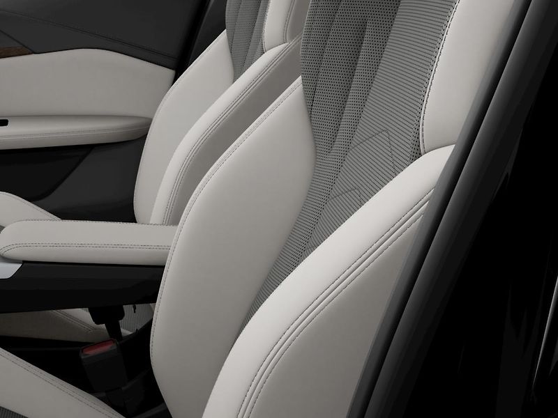 BMW X1 (2025) xDrive23d - fotka 7 z 10