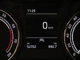 Škoda Kamiq 1,5 TSi 110kW Style 2xSady k. - náhled 22