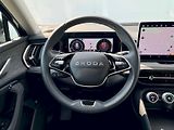 Škoda Kodiaq (2025) DSG 4x4 2.0 TDI / 142 kW  /EXL - náhled 6