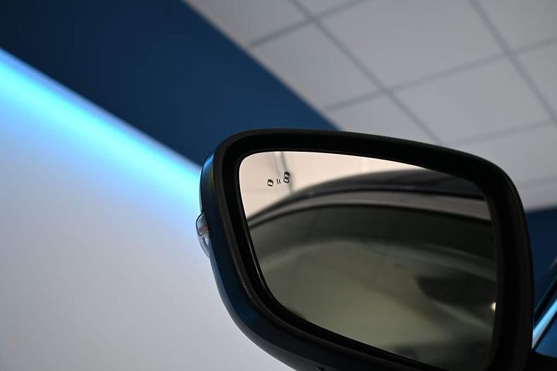 Ford Kuga (2023) 2.5 LED ACC VIRTUAL Tažné BO F - fotka 33 z 41