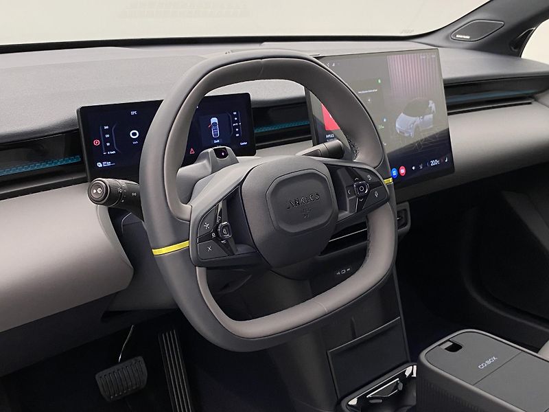 Lynk & Co 02 (2025) MORE - fotka 27 z 92