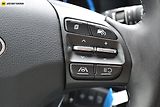 Hyundai i30 WG 1,5I MT SMART FAMILY NAVI - náhled 33