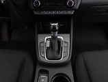 Hyundai Kona (2021) Hybrid, Automat, ČR,1.maj - náhled 13
