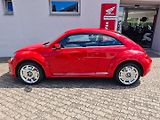 Volkswagen Beetle (2012) 1.2 TSI Design ČR 94.300km DPH - náhled 33