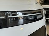 Opel Astra (2026) ULTIMATE 1.2 TURBO Hybrid - náhled 21