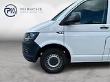 Volkswagen Transporter 2.0tdi 62kw - náhled 9