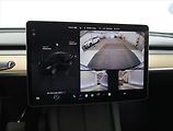 Tesla Model Y (2022) Long Range AWD 79kWh, SoH 88% - náhled 18