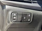 Hyundai i20 1.0 T-GDI/74kW Smart DCT - náhled 24