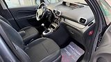 Citroën C3 Picasso (2009) 1.4i 70kW*Exclusive*PDC*Klima* - náhled 18