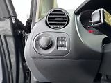 Seat Altea (2008) 1.6MPI/75kW * KLIMA *  - náhled 7
