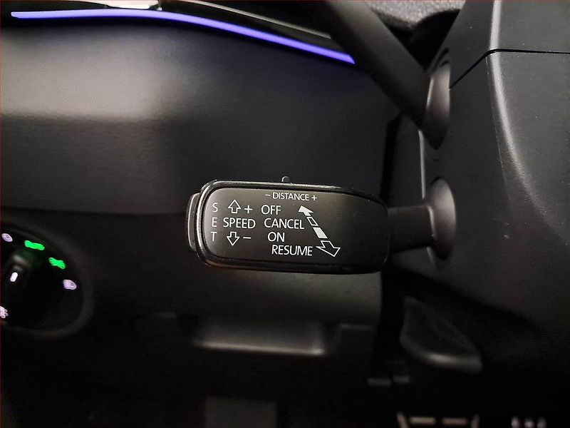 Škoda Karoq (2021) Sportline 2.0 TDI - fotka 16 z 17