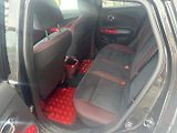 Nissan Juke 1.2i 1Maj/ČR/Tempomat - náhled 14