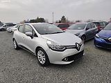 Renault Clio (2015) - náhled 10