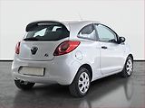Ford Ka (2012) 1.2 i, po STK, jezdí výborně - náhled 4