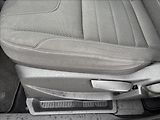 Ford Kuga 1,6 EcoBoost 110kW Trend - náhled 18