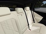 BMW X3 (2026) - náhled 10