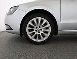 Škoda Superb (2013) Ambition 2.0 TDI, Serv.kniha - náhled 18