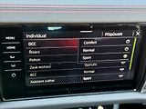 Škoda Kodiaq 2,0 TSi DSG 4x4 RS Tažné z. We - náhled 21