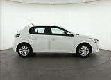 Peugeot 208 (2021) Active 1.2 PureTech - náhled 6