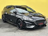 Ford Focus (2021) ST*Automat*206kW*1.Maj.B&O - náhled 1