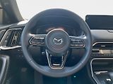 Mazda CX-80 (2026) D254/8AT/AWD/HOMURA/COSO - náhled 13