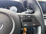 Hyundai Bayon 1.0 T-GDI/74kW Smart DCT - náhled 21