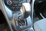 Ford C-MAX  Grand 1.5 TDCi AUTOMAT  KLIMA - náhled 17