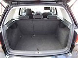 Volkswagen Golf (2009) 1.4 MPI, AC, výhřev sed - náhled 7
