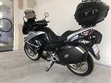 Honda XL 1000 V Varadero - náhled 6