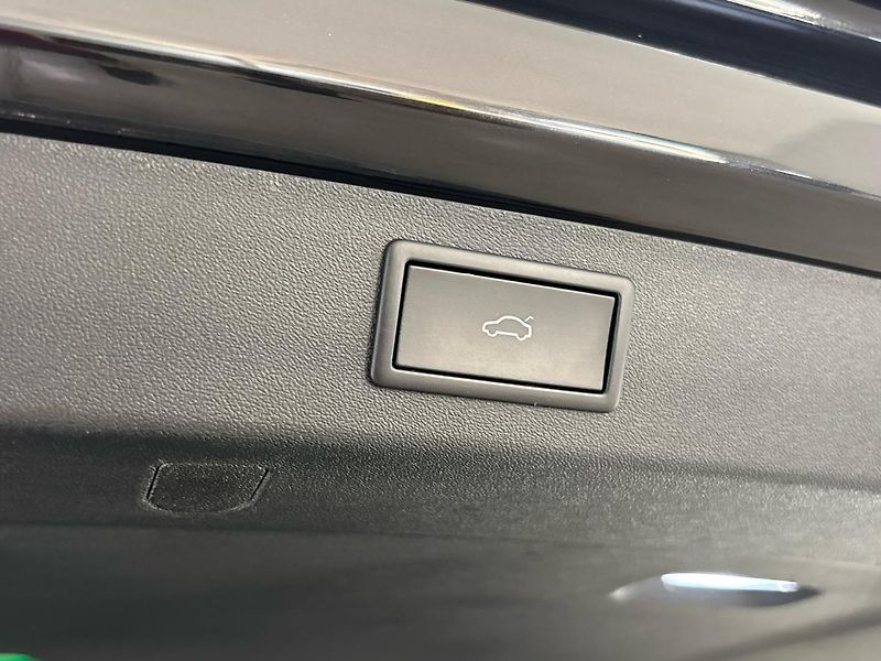 Škoda Kodiaq Exclusive Selection - fotka 30 z 31