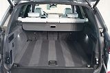 BMW X5 30d xDrive, Vzduch, Nezávislé - náhled 13