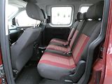Volkswagen Caddy (2011) 1,6 l LPG - náhled 24
