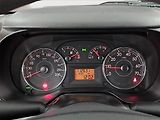 Fiat Punto (2009) 1.2, nová STK, servisované - náhled 10